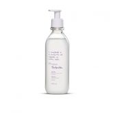 Hidratante Natura Algodão - 400ml
