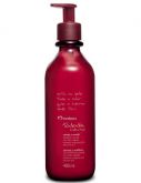 Hidratante Natura Cereja e Avelã - 400ml