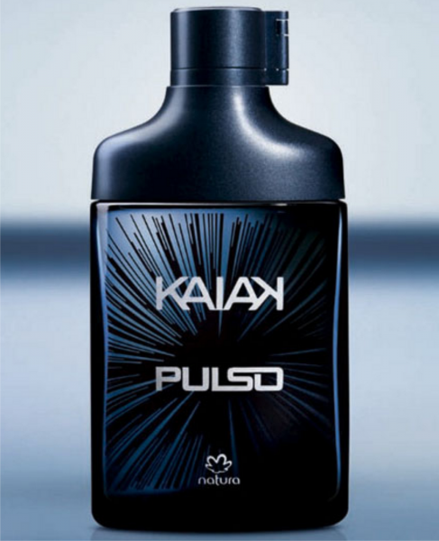 Perfume Kaiak Pulso 100ml