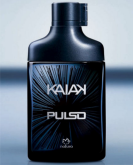 Perfume Kaiak Pulso 100ml