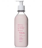 Hidratante Natura Orquídea - 400ml