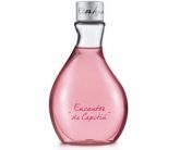 Colônia Ekos Encantos de Capitu