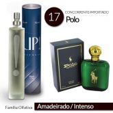 Perfume UP 17 (Polo)