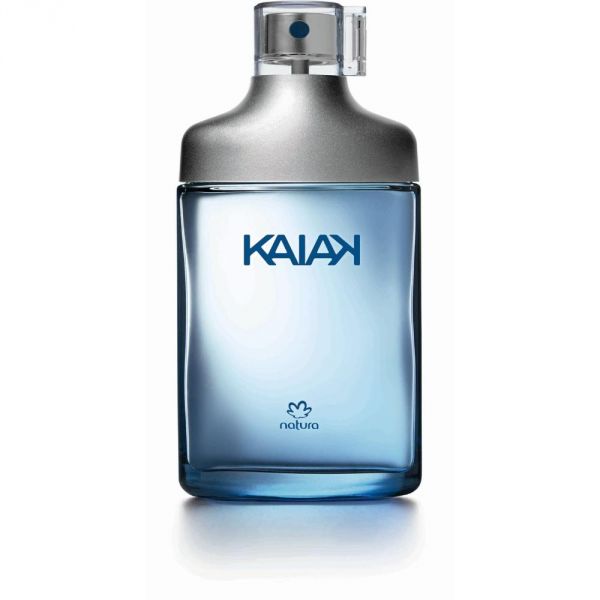 Perfume Kaiak 100ml