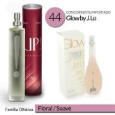 Perfume UP 44 (Glow by J-lo)