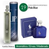 Perfume UP 19 (Polo Blue)