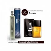 Perfume UP 01 (Azzaro)