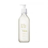 Hidratante Natura Macadâmia - 400ml