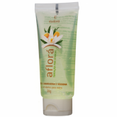 Gel Antisséptico para mãos - Eudora