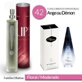 Perfume UP 42 (Ange ou Démon)