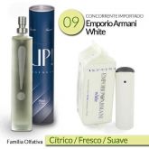 Perfume UP 09 (Emporio Armani)