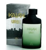 Perfume Kaiak Urbe 100ml