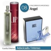 Perfume UP 08 (Angel)