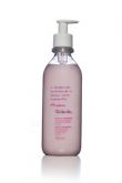 Hidratante Natura Amora e Amêndoas - 400ml