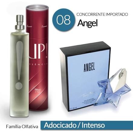 Perfume UP 08 (Angel)