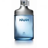 Perfume Kaiak 100ml