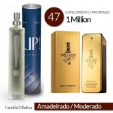 Perfume UP 47 (One Million)